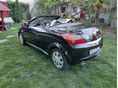 OPEL TIGRA 2005/8 - 4
