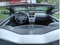 OPEL TIGRA 2005/8 - 5