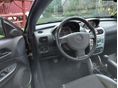 OPEL TIGRA 2005/8 - 6