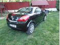 OPEL TIGRA 2005/8 - 7