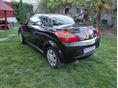 OPEL TIGRA 2005/8 - 8