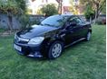 OPEL TIGRA 2005/8 - 9
