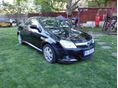 OPEL TIGRA 2005/8 - 10