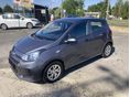 HYUNDAI I10 2019/2 - 1