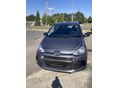 HYUNDAI I10 2019/2 - 2