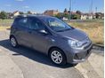 HYUNDAI I10 2019/2 - 3