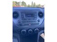 HYUNDAI I10 2019/2 - 11