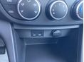 HYUNDAI I10 2019/2 - 12