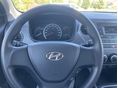 HYUNDAI I10 2019/2 - 9