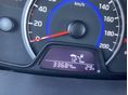 HYUNDAI I10 2019/2 - 10