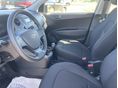 HYUNDAI I10 2019/2 - 6