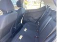 HYUNDAI I10 2019/2 - 7