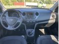 HYUNDAI I10 2019/2 - 5