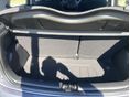 HYUNDAI I10 2019/2 - 8