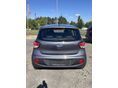 HYUNDAI I10 2019/2 - 4