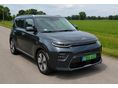 KIA SOUL 2020 - 2