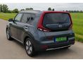 KIA SOUL 2020 - 3
