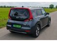 KIA SOUL 2020 - 4