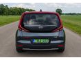 KIA SOUL 2020 - 5