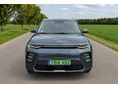 KIA SOUL 2020 - 6