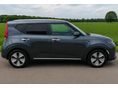 KIA SOUL 2020 - 7