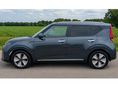 KIA SOUL 2020 - 8