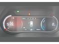 KIA SOUL 2020 - 9