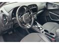 KIA SOUL 2020 - 10