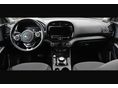KIA SOUL 2020 - 11