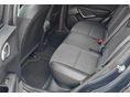 KIA SOUL 2020 - 12