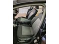 VOLKSWAGEN POLO VI 2013/6 - 3