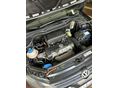 VOLKSWAGEN POLO VI 2013/6 - 4
