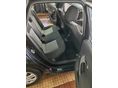 VOLKSWAGEN POLO VI 2013/6 - 5