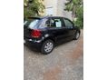 VOLKSWAGEN POLO VI 2013/6 - 2
