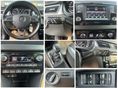 SKODA RAPID 2016/5 - 7