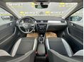 SKODA RAPID 2016/5 - 8