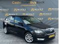 SKODA RAPID 2016/5 - 1
