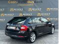 SKODA RAPID 2016/5 - 3
