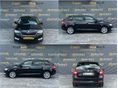 SKODA RAPID 2016/5 - 5