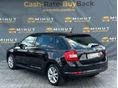 SKODA RAPID 2016/5 - 4