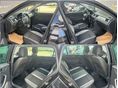 SKODA RAPID 2016/5 - 6