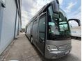 MERCEDES-BENZ 2013/3 - 2