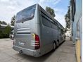 MERCEDES-BENZ 2013/3 - 4