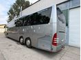 MERCEDES-BENZ 2013/3 - 5