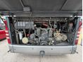 MERCEDES-BENZ 2013/3 - 11