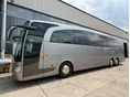 MERCEDES-BENZ Travego RHD-M