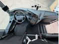 MERCEDES-BENZ 2013/3 - 6