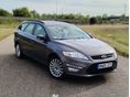 FORD MONDEO 2.0 TDCi Business