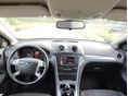 FORD MONDEO 2014/9 - 3