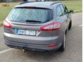 FORD MONDEO 2014/9 - 4